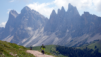 seceda_007