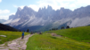 seceda_008
