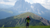 seceda_017