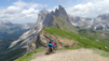 seceda_018