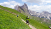 seceda_019