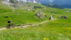 seceda_021