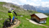 seceda_022