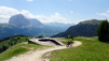 seceda_023