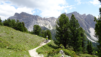 seceda_024