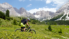 seceda_025