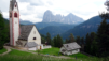 seceda_027