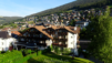 sellaronda_001