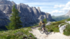 sellaronda_002
