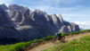 sellaronda_003