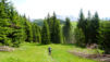 sellaronda_004