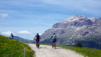 sellaronda_005