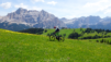 sellaronda_006
