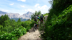 sellaronda_007