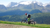 sellaronda_008