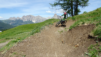 sellaronda_009