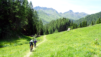 sellaronda_010