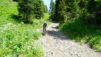 sellaronda_011
