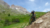 sellaronda_012