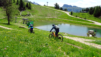 sellaronda_013