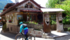 sellaronda_014