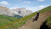 sellaronda_015