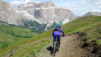 sellaronda_016