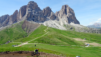 sellaronda_017