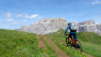 sellaronda_018