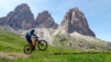 sellaronda_019