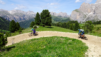 sellaronda_020