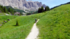 sellaronda_021