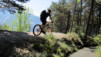 sept_bisses_004
