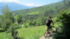 sept_bisses_005