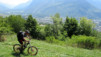 sept_bisses_006