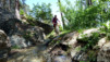 sept_bisses_007