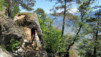 sept_bisses_008