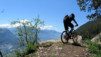 sept_bisses_009