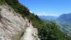 sept_bisses_010