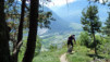 sept_bisses_011