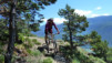 sept_bisses_012
