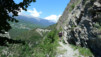 sept_bisses_013
