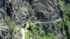 sept_bisses_014