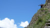sept_bisses_015