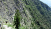 sept_bisses_016