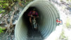 sept_bisses_017