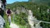 sept_bisses_018