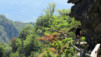 sept_bisses_019