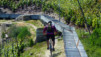 sept_bisses_022