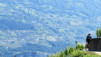 sept_bisses_023